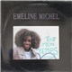 Emeline Michel - Tout Mon Temps